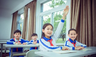 其他综合收益是什么科目 其他综合收益怎么借贷