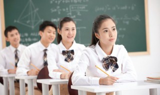 挑怎么组词 挑组词有哪些