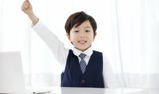 急切是什么意思 急切的释义