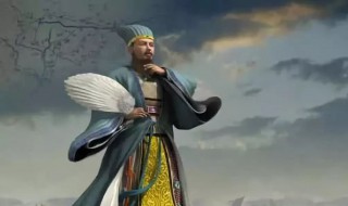 十国是什么意思 古代十国的含义