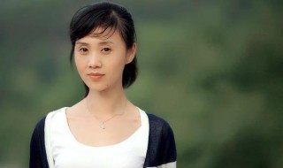 催玲玲是什么电视剧 催玲玲哪部剧的角色