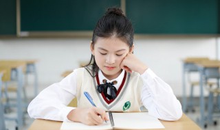 灌溉的溉组词 汉字溉组词