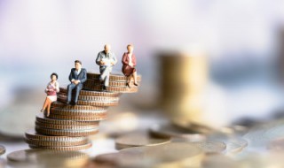 怎么知道自己的社保卡号 如何知道自己的社保卡号