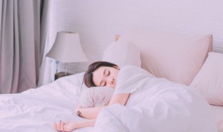 梦到自己死了是什么预兆 梦到自己死了有哪些预兆