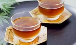喝黄酒有哪些好处呢 喝黄酒的好处分享