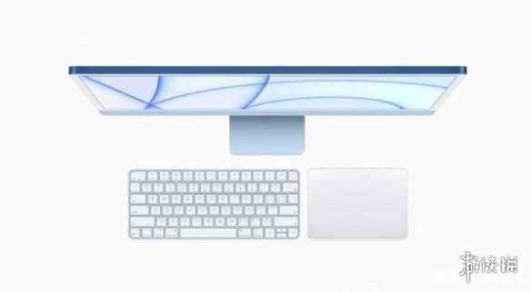 iMac2021什么时候出 iMac2021发售时间