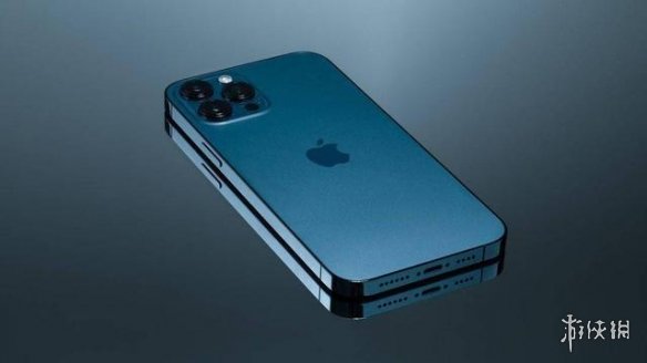 iphone13会有息屏显示功能吗 iphone13新增息屏显示功能情报