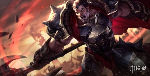 云顶之弈S4.5新增哪些3费英雄 云顶之弈S4.5新增3费棋子介绍 希瓦娜