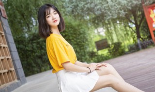 文艺小清新阳光网名女 文艺小清新阳光的女网名有哪些