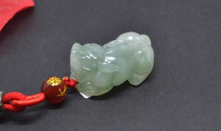 翡翠糯化起冰 翡翠糯化起冰什么意思