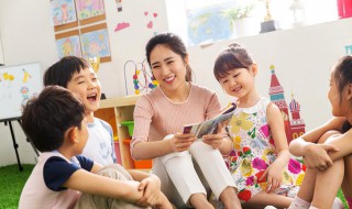 不以为然的拼音 不以为然的拼音怎样读