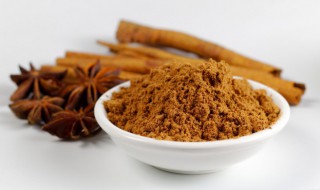 孜然粉可以放在汤里吗 孜然粉能放在汤里吗