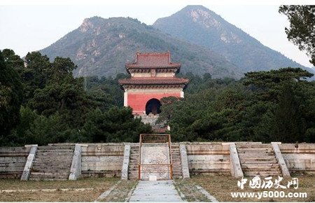 探秘：清朝皇室后裔的生活